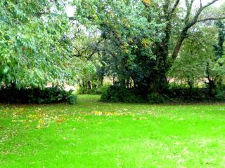Croft Flat - Kilgetty - 6