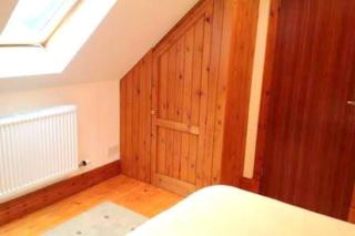 Croft Flat - Kilgetty - 3