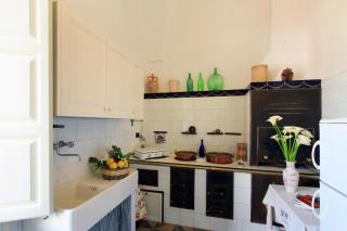 B&B Monsellato - Presicce - 2