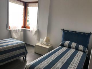 GIOBEA New Aptm with A/C - Monterosso al Mare - 6