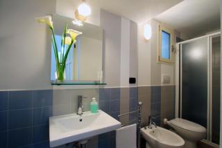 B&B Monsellato - Presicce - 7