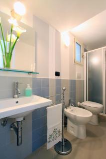 B&B Monsellato - Presicce - 8