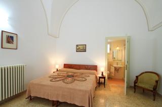B&B Monsellato - Presicce - 9