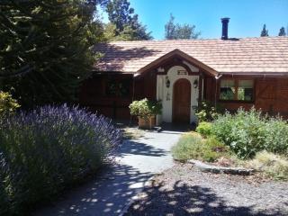 Casa Fischer del Lago - San Carlos de Bariloche - 6