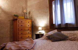 Casa Albana Pirineos - Gistaín - 5