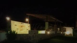 Casa Rural Los Cascajales - 3