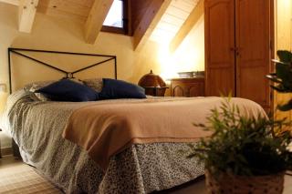 Casa Albana Pirineos - Gistaín - 3