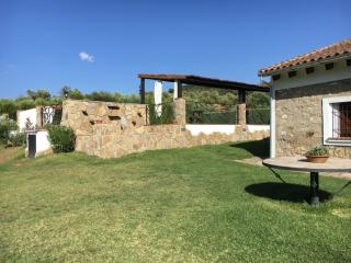 Casa Rural Los Cascajales - Benaoján - 0