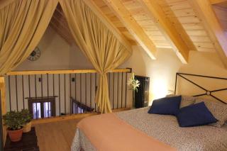 Casa Albana Pirineos - Gistaín - 1