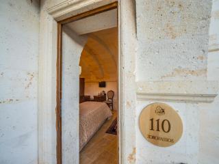 Lucky Cave Hotel Cappadocia - 8