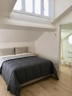 CORSO VENEZIA APARTMENT - Milano - 2
