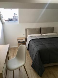 CORSO VENEZIA APARTMENT - Mailand - 1