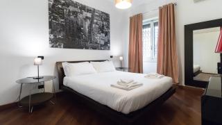 Italianway - Cristoforo Colombo 1 - Milano - 6