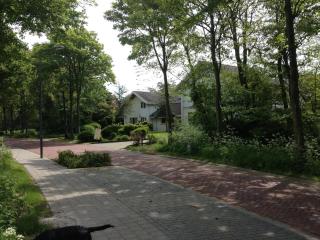 Villa Zeezout I Kloeg Collection - Zoutelande - 7