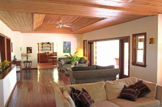 Half Moon Villa - 2