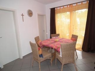 Ferienwohnung Neckartal - Neckarsteinach - 7