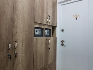 Apartman Simić 2 - 6