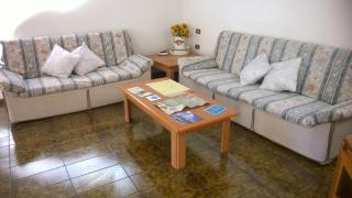 Mariva Holiday Home - 2