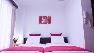 COCORO HOTEL - Kyōto - 5
