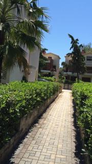 Akrotiri Beach House - Pefkohori - 7