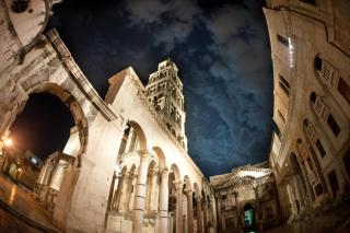 Iron Gates Apartments - Split - 4