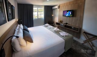 Apartamento Itaipava Granja Brasil - Itaipava - 3