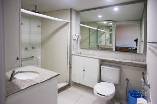 Apartamento Itaipava Granja Brasil - Itaipava - 1