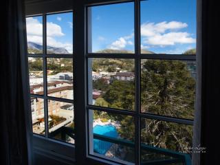Apartamento Itaipava Granja Brasil - Itaipava - 7