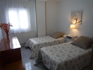 Hostal Residencia Ponte Vella - Lugo - 4
