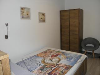 ApArt apartments - Plovdiv - 5