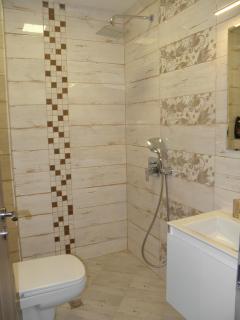 ApArt apartments - Plovdiv - 6