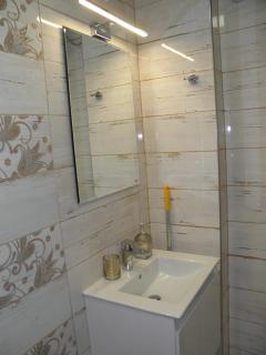 ApArt apartments - Plovdiv - 7