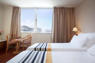 The Preluna Hotel - Sliema - 9