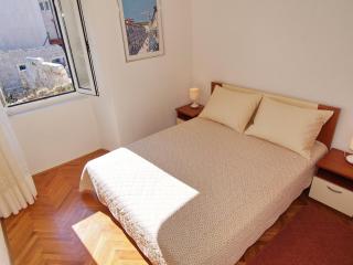 Apartment Kameo with terrace - Dubrovnik - 3