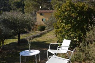 Les Aludes - 5