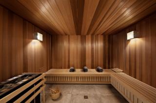 MGM Hôtels & Résidences - Résidence Alexane - Samoëns - 1