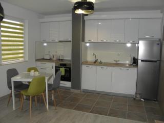 ApArt apartments - 9