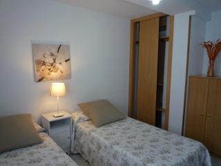 Hostal Residencia Ponte Vella - Lugo - 2