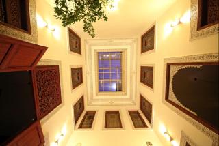 Dar Abdesalam - 3