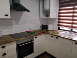 Apartamento cerca de la playa y Ciudad de las Ciencias - Valence - 8