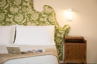 Tritone 125 Suite - Roma - 3