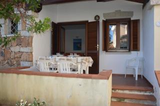 Appartamento Firenzuola - Budoni - 7