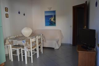 Appartamento Firenzuola - Budoni - 6