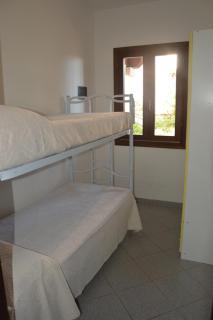 Appartamento Firenzuola - Budoni - 3