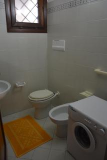 Appartamento Firenzuola - Budoni - 2