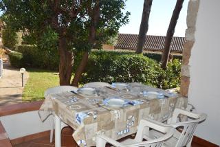 Appartamento Firenzuola - Budoni - 8