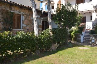 Appartamento Firenzuola - Budoni - 9