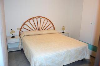 Appartamento Firenzuola - Budoni - 4