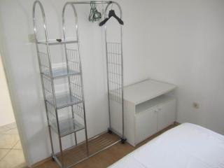 Apartments Krešić TIHA LUKA - Neum - 1