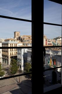 Nest Style Granada - 2